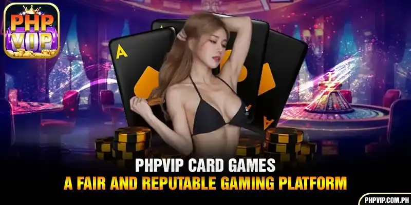online gambling casino