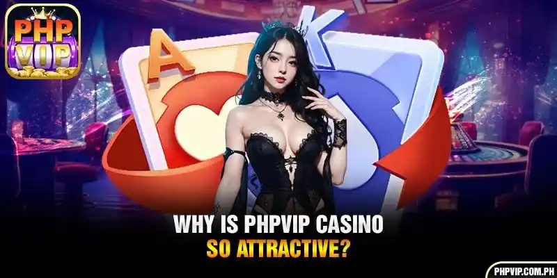 Casino online